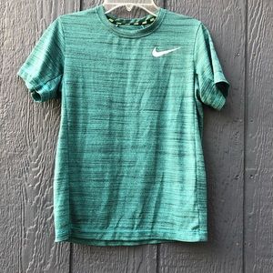 Nike Dri Fit Boys